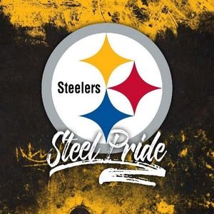 Meet your Posher, Jim